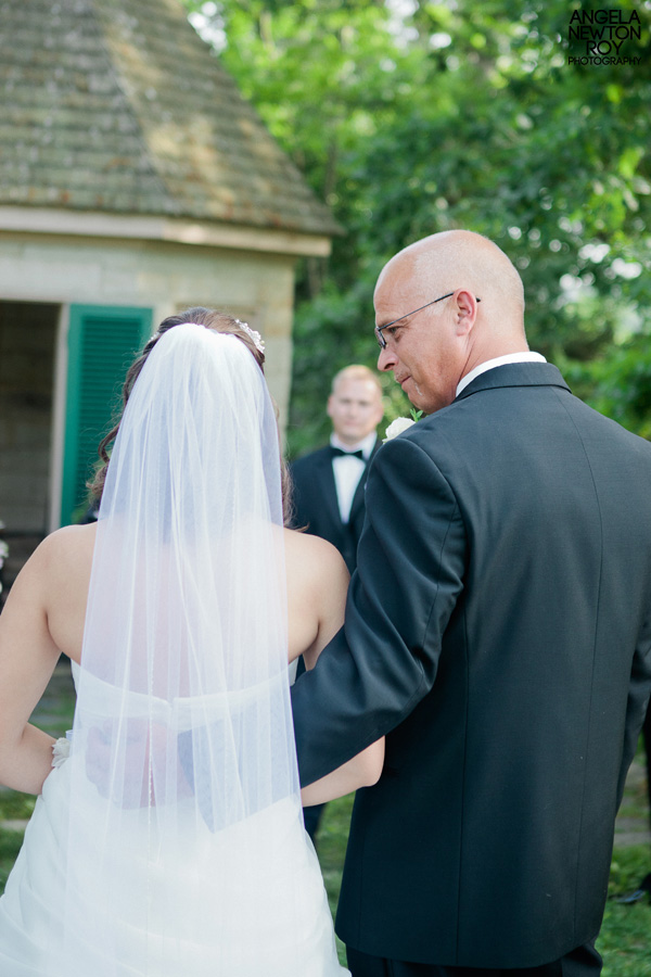 A Gari Melchers Wedding Fredericksburg VA Wedding Photography a-gari-melchers-wedding-fredericksburg-va-wedding-photography