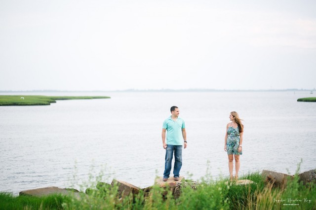 NYC Wedding Photographer