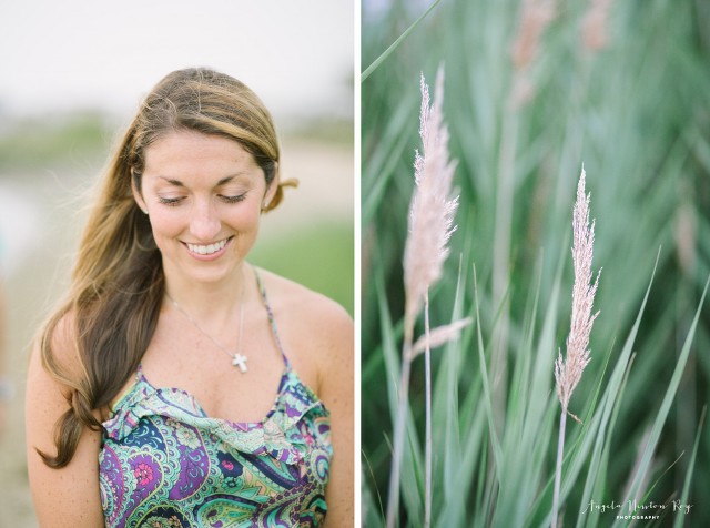 NYC Wedding Photographer