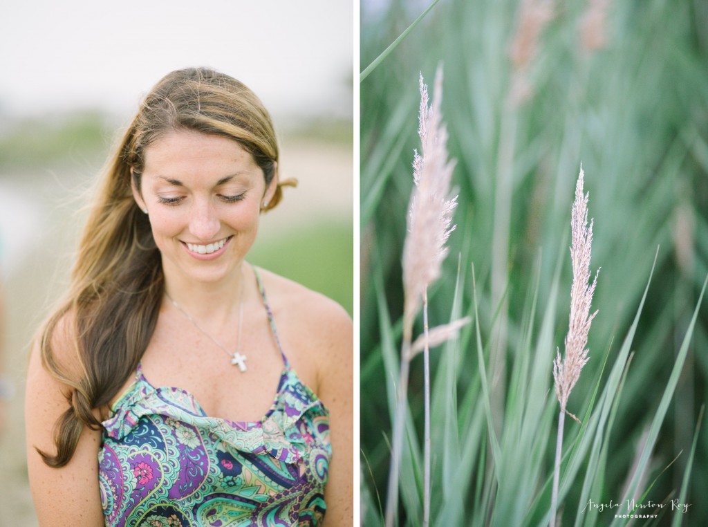 NYC Wedding Photographer