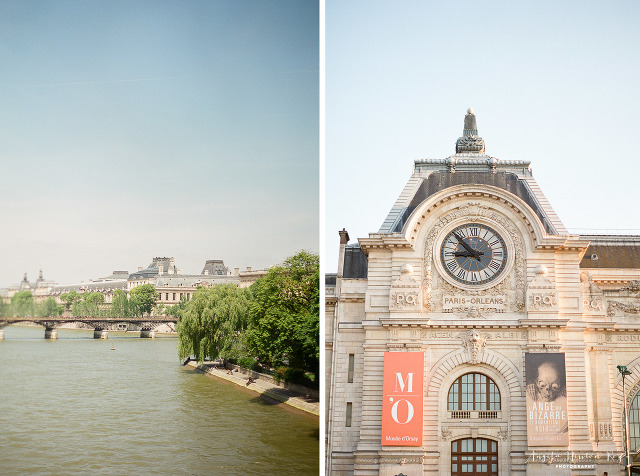 France Wedding Photographer