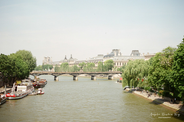 France Wedding Photographer