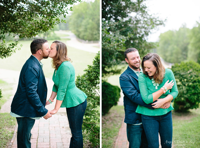 Virginia Wedding Photographer