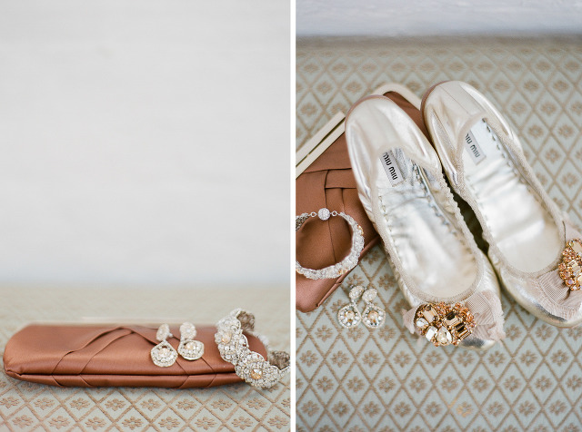 Virginia Wedding Photographer