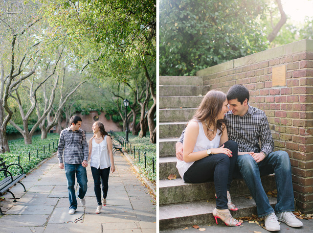 Virginia Wedding Photographer