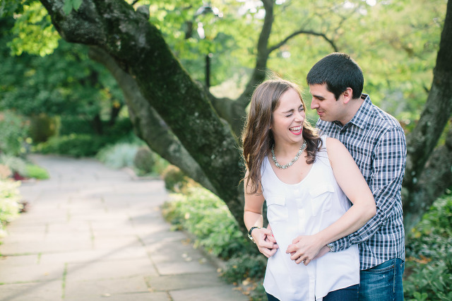 Virginia Wedding Photographer