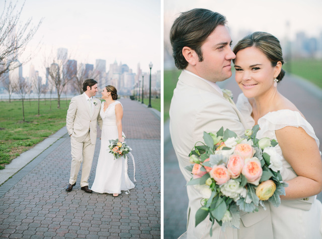 Virginia Wedding Photographer