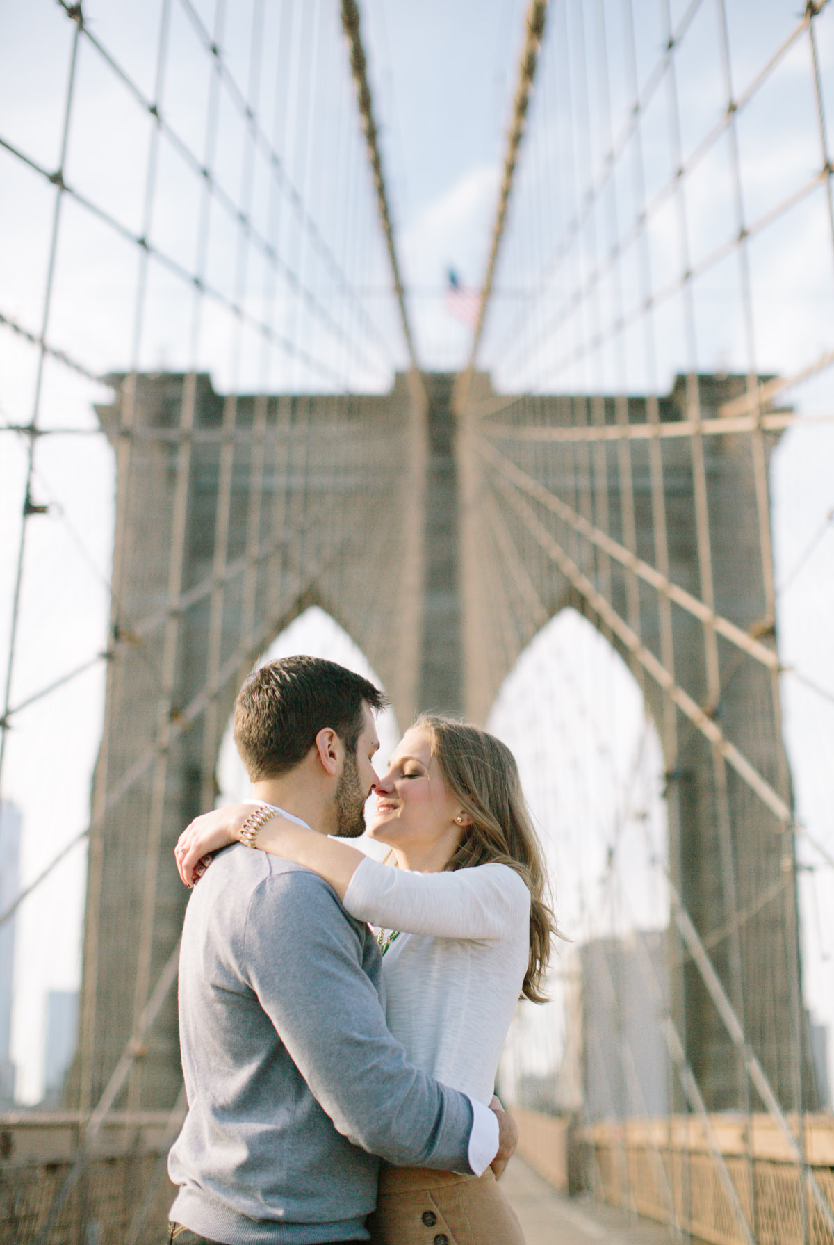 Virginia Wedding Photographer