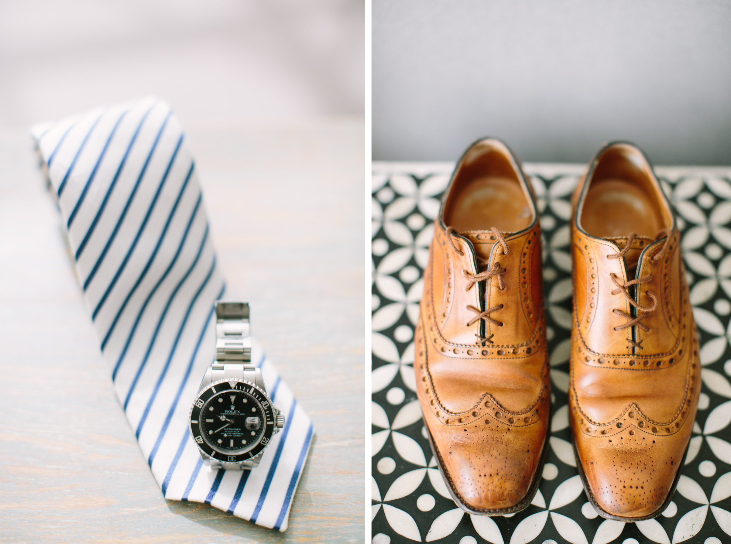 Crosby Street Hotel Wedding Crosby Street Wedding Photography