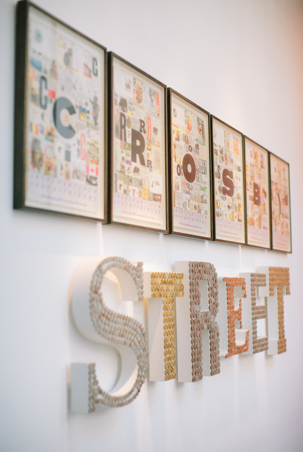 Crosby Street Hotel Wedding Crosby Street Wedding Photography