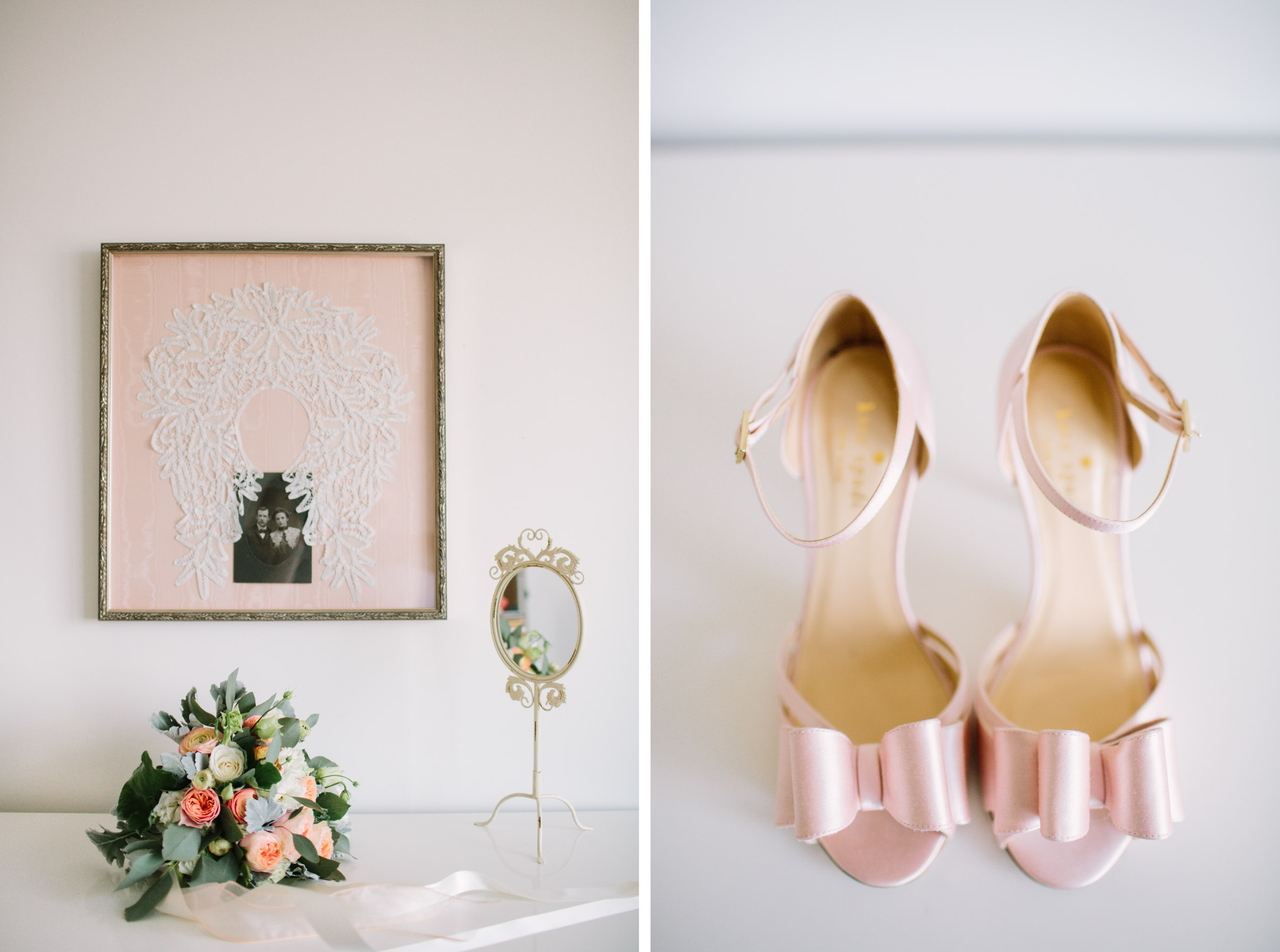 Virginia Wedding Photographer