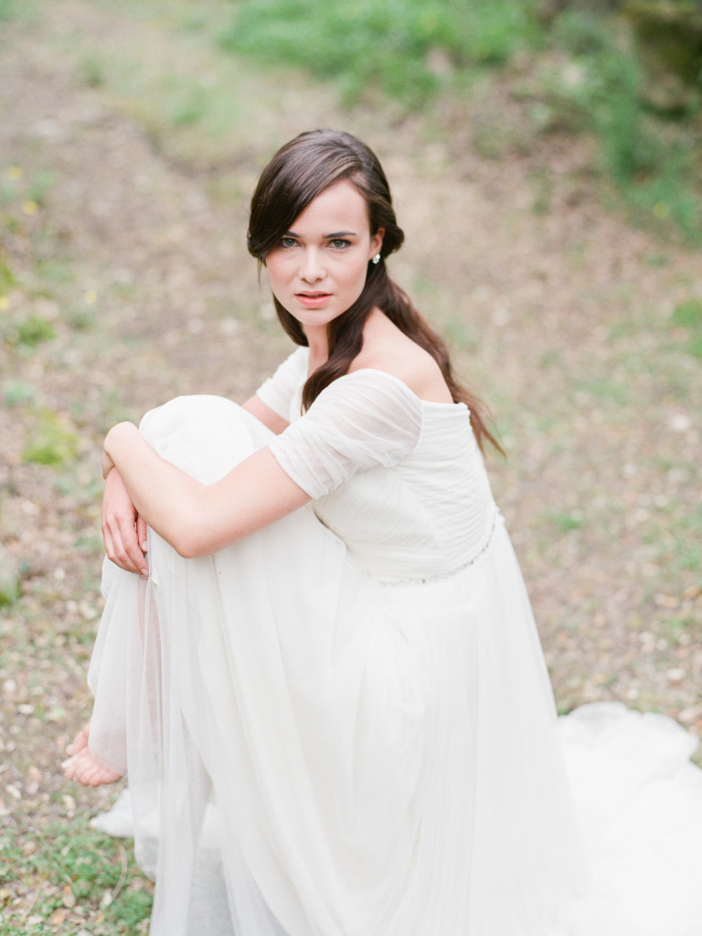 Light Workshop Bridal Inspiration 