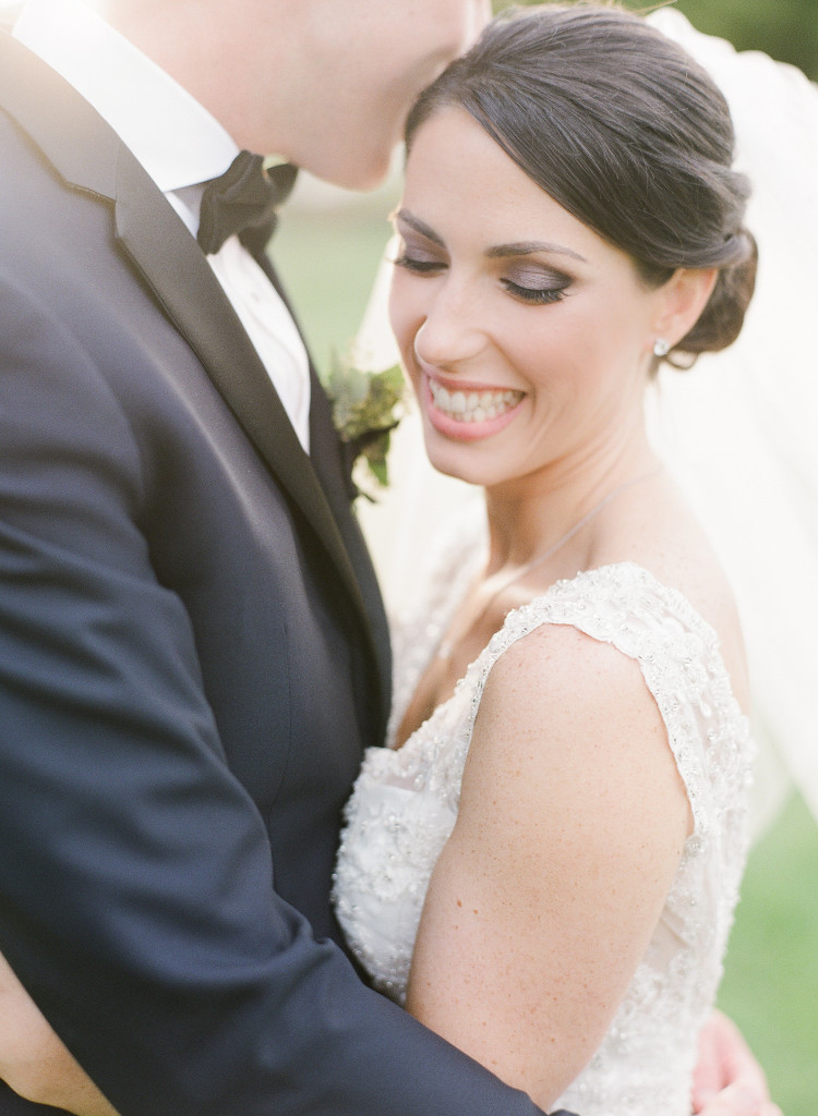 VA Fine Art Wedding Photographer