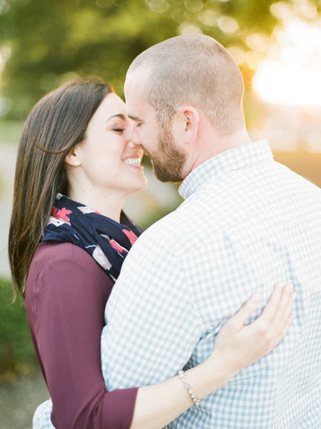 Baltimore Wedding Photographer