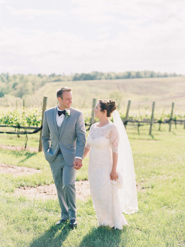 Stone tower Winery Wedding, VA Wedding Photographer, VA Winery Wedding, DC Film Photographer, VA Film Photographer