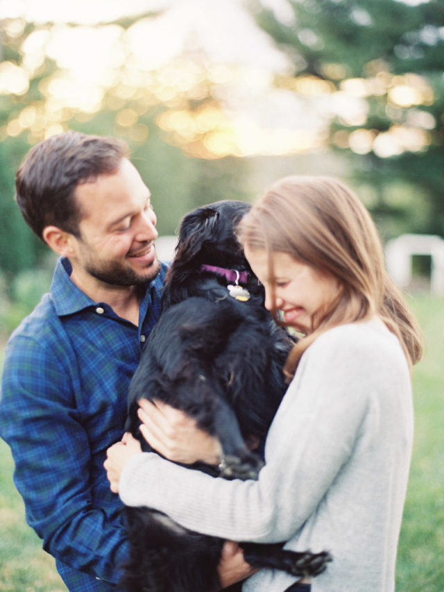 Baltimore Engagement Session, Baltimore Film Photographer, DC Film Photographer, VA Film Photographer