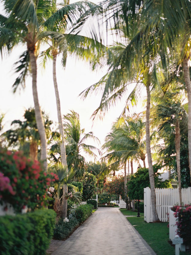 Key West_Sunset Key Cottages_Angela Newton Roy Photography_