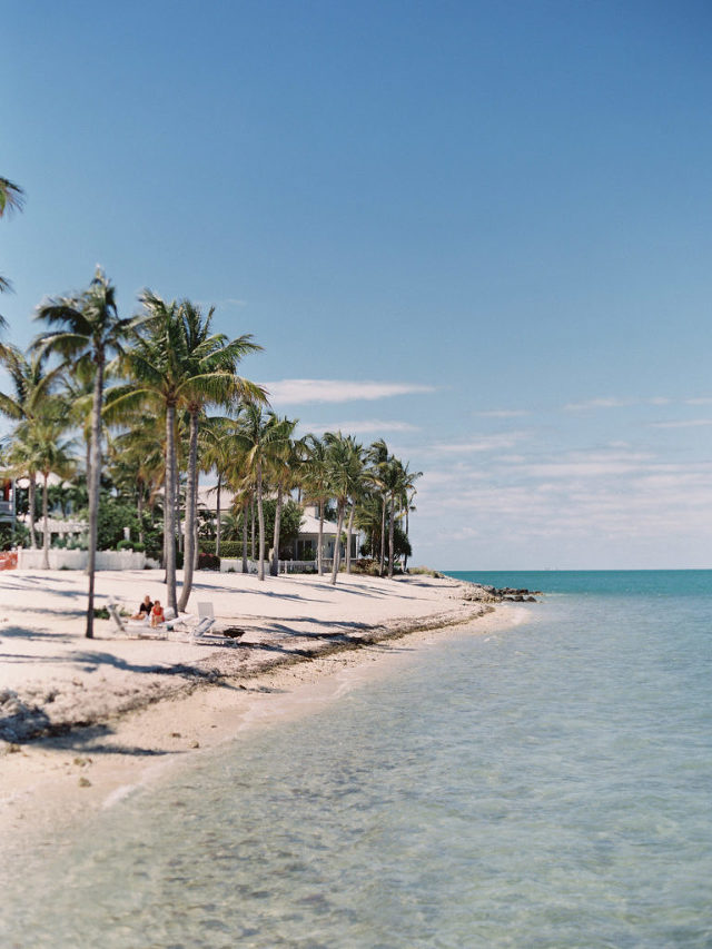 Key West_Sunset Key Cottages_Angela Newton Roy Photography_