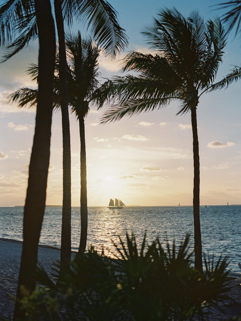 Key West_Sunset Key Cottages_Angela Newton Roy Photography_