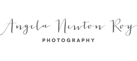 Angela Newton Roy Photography logo